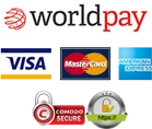 Credit Cards